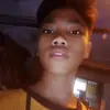 Blake R. - @shade_ryan - TikTok