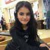 ryan123 - @ryan123shadejabaren - TikTok