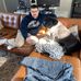 Ryan Shade - Facebook