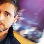 Ryan Shade - @ryanshade22 - Instagram