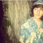 Ryan Shade - @ryan_shadez - Instagram