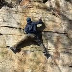 Ryan Shade - @shade.climbs - Instagram