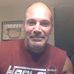 Ryan Shade - Facebook