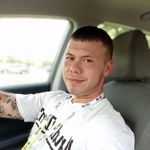 Ryan Shade - @ryanshade2022 - Instagram
