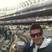 Ryan Shade - Facebook