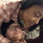 Ryan Shade - @ryan_shade29 - Instagram
