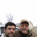 Ryan Shade - Facebook