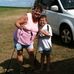 Ryan Shade - Facebook