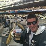 Ryan Shade - @r_u_shady - Instagram