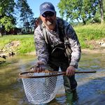 Ryan Shade - @ryan.shade.5 - Instagram