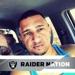 Ryan Shade - @shade0421 - Instagram