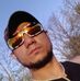 Ryan Shade - Facebook