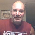 Ryan Shade - @ryan.shade.522 - Instagram