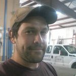 Ryan Shade - @shaderyan - Instagram
