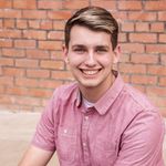 Ryan Shade - @shaderyan_ - Instagram