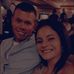 Ryan Shade - Facebook