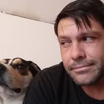 Ryan Shade - @nayr432 - Instagram