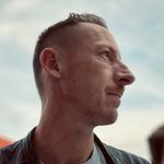 Ryan Shade Music - @ryanshademusic - Instagram