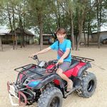 Ryan Shadega - @ryan_shadega - Instagram