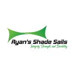 Ryan’s Shade Sails - @ryansshadesails - Instagram