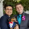 ryanshade72 - @ryanshade72 - TikTok