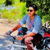 RyanShades  - @ryan_shades - TikTok