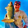 Bassmaster91 - @ryanshaffer77 - TikTok