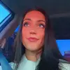 Ry Shaffer - @ryann.shaffer - TikTok