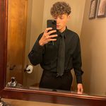 ryan e shaffer - @ryan_shafferr - Instagram