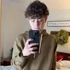 Ryan - @ryanshaffer.r - TikTok