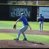 Ryan_shaffer1 - @ryan_shaffer1 - TikTok