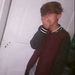 Ryan Shaffer - @ryanshaffer420 - Instagram