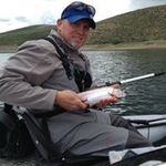 Ryan Shaffer - @ryanshaffer1711 - Instagram