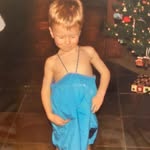 Ryan Shaffer - @ryaboi123 - Instagram