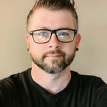 Ryan Shaffer - @ryan_shaffer_36 - Instagram
