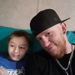 Ryan Shaffer - @ryan.shaffer.1989 - Instagram