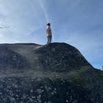 Ryan Shaffer - @ryan_shaffer1 - Instagram