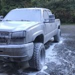 Ryan Shaffer - @_diamond_detailing_ - Instagram