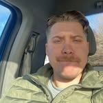 Ryan Shaffer - @_shaffer__ - Instagram