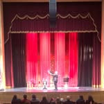 Ryan Shaffer - @ryanshaffer22 - Instagram