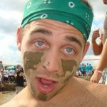 Ryan Shaffer - @shafferr - Instagram