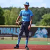 ✝️Ryan Shaffer✝️ - @ryanshaffer_8 - TikTok