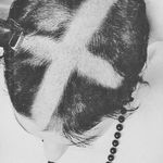 RYAN SHAFFER 1985-2021 - @harshdose - Instagram