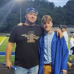Ryan Shaffer - @ryanshaffer32 - Instagram