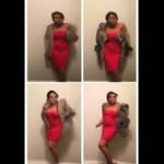 Ryan Shaffer - @ryan.shaffer.lnhi4398 - Instagram