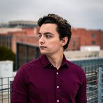 Ryan Shaffer - @ryan_shaffer_ - Instagram