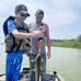 Ryan Shaffer - Facebook