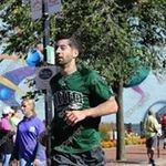 Ryan Shaffer - @rs888005 - Instagram