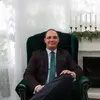 Ryan Shaffer - @ryan.shaffer8 - TikTok