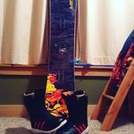 Ryan Shaffer - @ryan_shaffer02 - Instagram